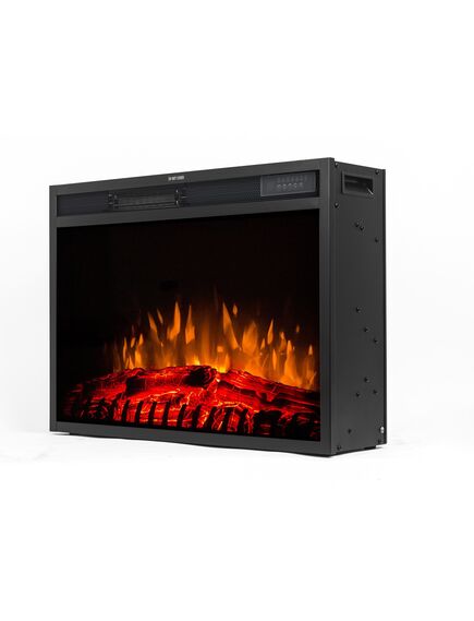 Elektriskais kamins AFLAMO LED 70 CLASSIC Iebūvējamais, 3 image