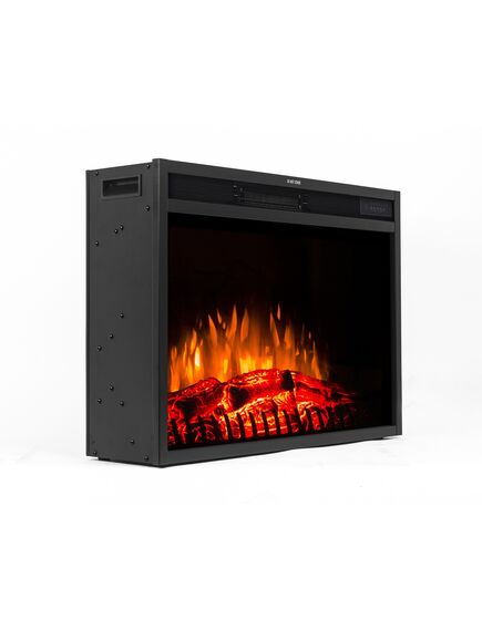 Elektriskais kamins AFLAMO LED 70 CLASSIC Iebūvējamais, 5 image