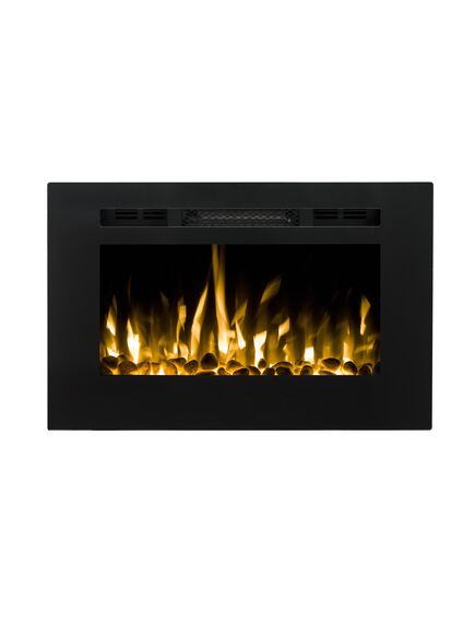 Elektriskais kamins AFLAMO LED 70 PRO Iebūvējamais, 7 image