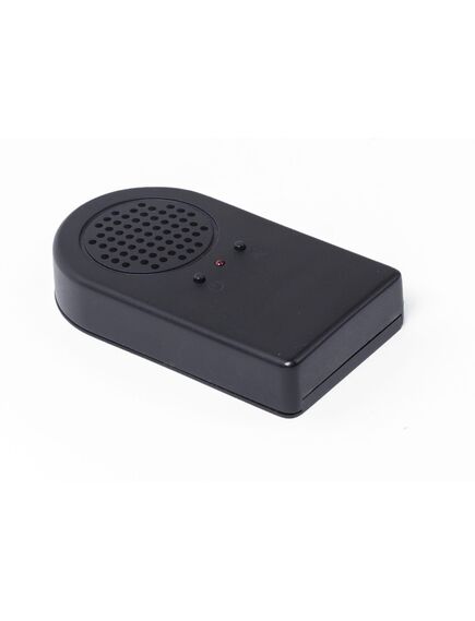 AFLAMO FIRE SOUND SPEAKER