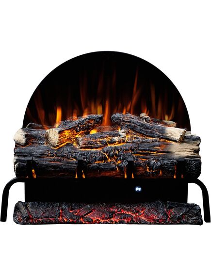 Электрокамин AFLAMO Spark Отдельно стоящий