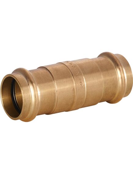 Ibp Conex B Press uzmava bez atdures 28 - gab.