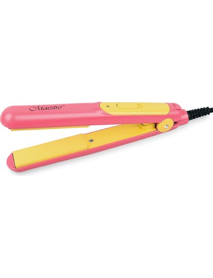 Maestro Matu taisnotājs 20–25W, MR 271, Maestro