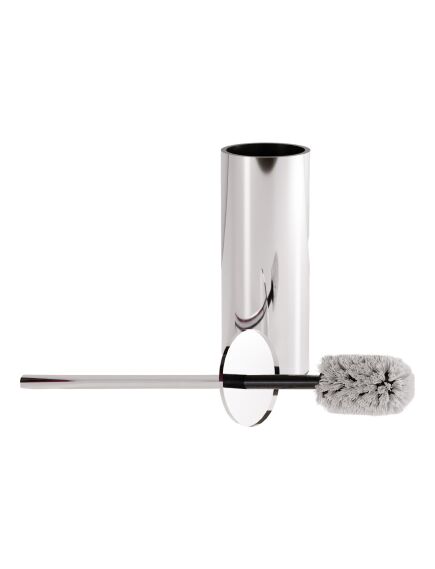 Rea Sanitary Szczotka WC B106 TIL CHROME, изображение 2