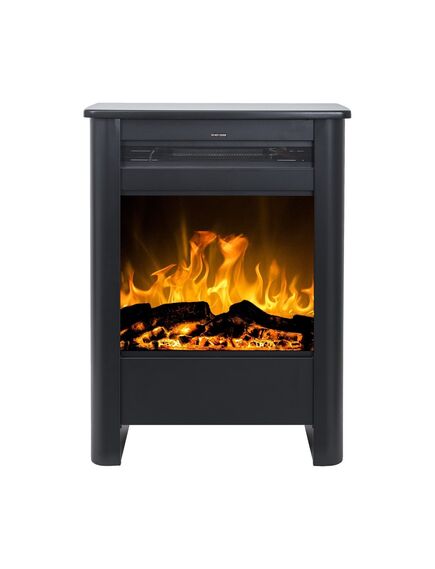 Электрокамин AFLAMO Vegas Отдельно стоящий