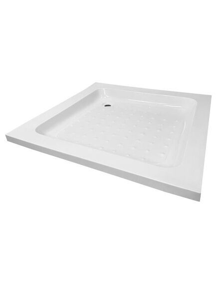 Ocean Dušo kabinos padas VERONA 90x90, 3 image