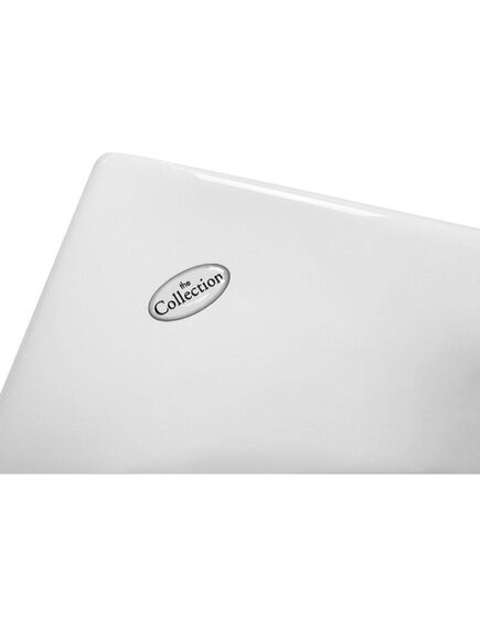 Ocean Dušo kabinos padas THE COLLECTION Cubic 100x100, 3 image