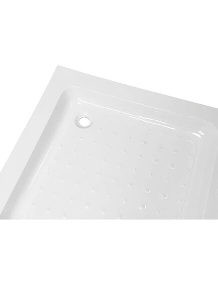 Ocean Dušo kabinos padas VERONA 90x90, 2 image