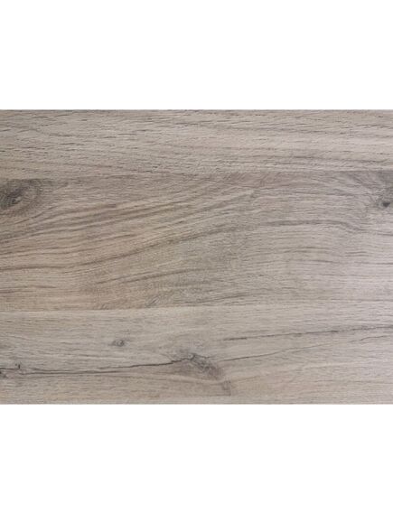 Stalviršis Grey Arwen Oak 5054 201x46, изображение 3