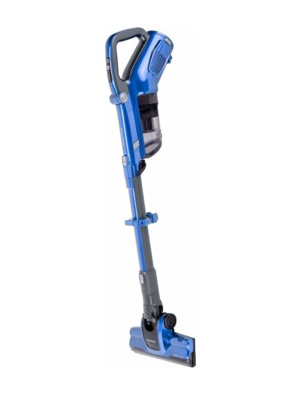 Daewoo Putekļsūcējs, 0.6L, 130W, RSH 310GB 1, Daewoo