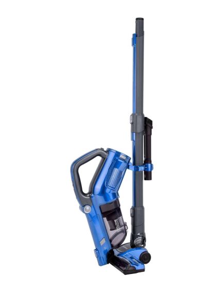 Daewoo Putekļsūcējs, 0.6L, 130W, RSH 310GB 1, Daewoo, 2 image