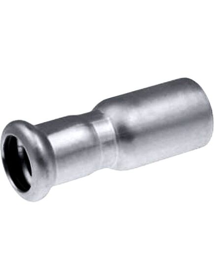 Kan-Therm NT redukcijas uzmava 76.1×54 - gab.