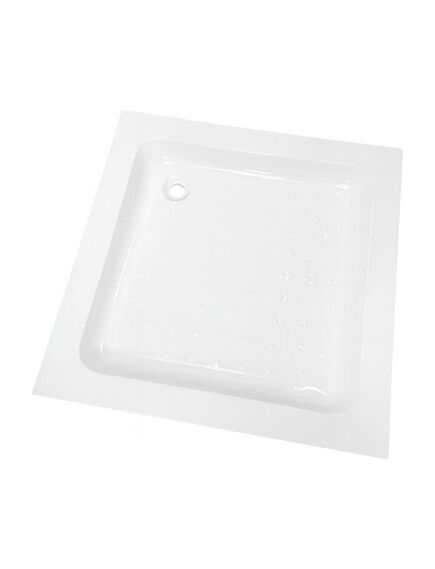 Ocean Dušo kabinos padas VERONA 90x90