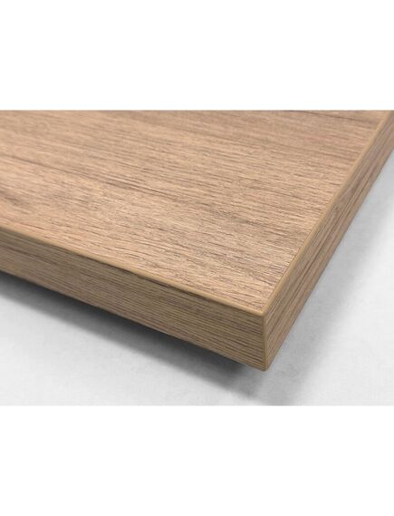 Stalviršis Natural Arwen Oak 5038 201x46, изображение 2