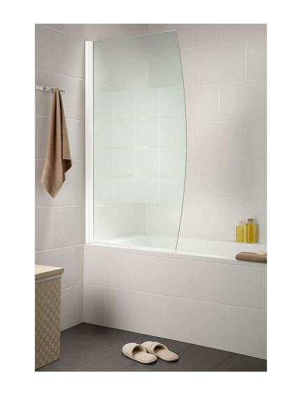 Ocean Vonios sienelė SANISCAPE Intense 80x150