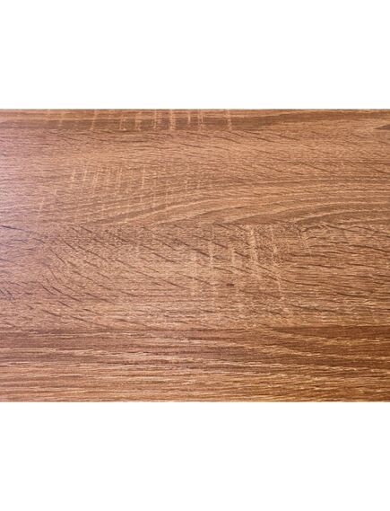 Stalviršis Sonoma Oak 5061 201x46, изображение 3