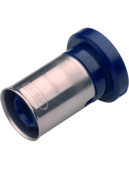 Wavin Tigris K1 korķis 20 - gab.