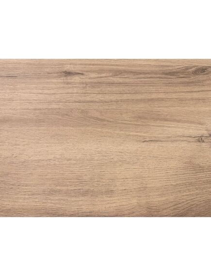 Stalviršis Natural Arwen Oak 5038 201x46, изображение 3
