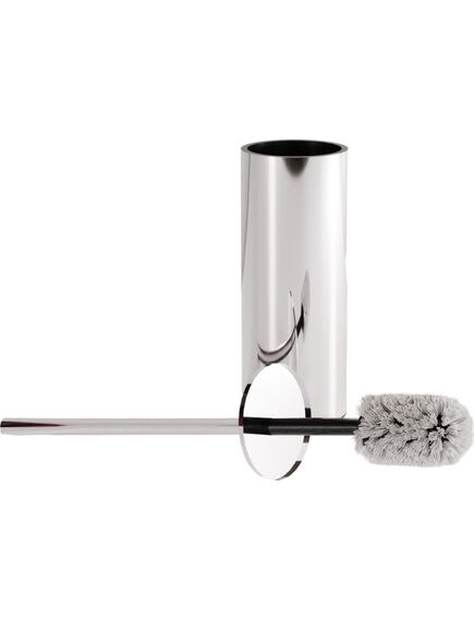 Rea Sanitary Szczotka WC B106 TIL CHROME, 3 image