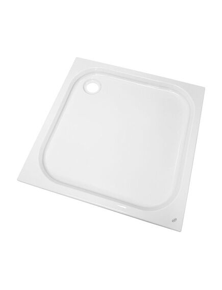 Ocean Dušo kabinos padas THE COLLECTION Cubic 100x100