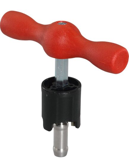 Uponor MLC kalibrators 25 mm