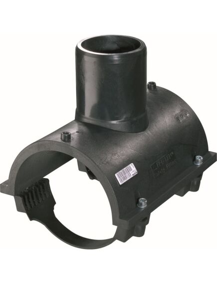 Glynwed EM sedls 110/32 SA - gab.