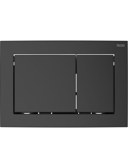 Tece base WC панель (9240723) черный