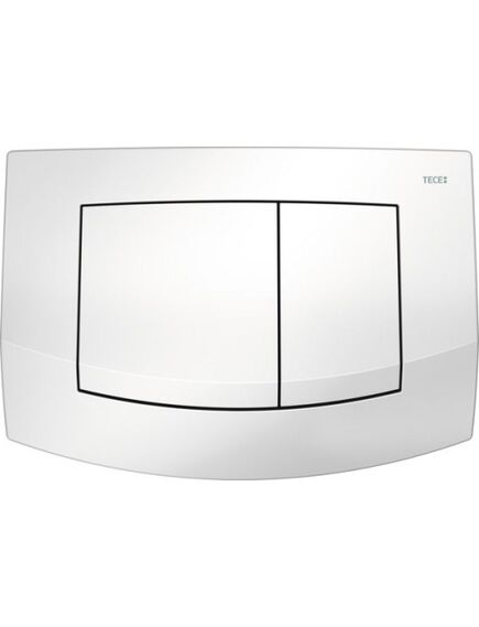 Tece ambia WC панель (9240200) белая