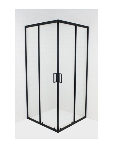 City Dušo kabina ESPOO 100x100