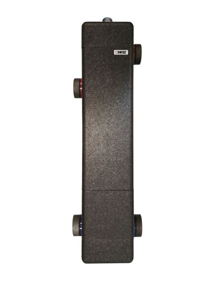 Гидравлический разделитель DN32 (7 m³/ч) с