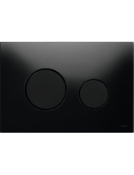 Tece loop WC стеклянная панель (9240657)