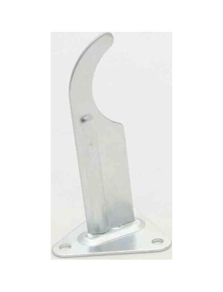 Baxi Sienas stiprinājums 02A - gab.