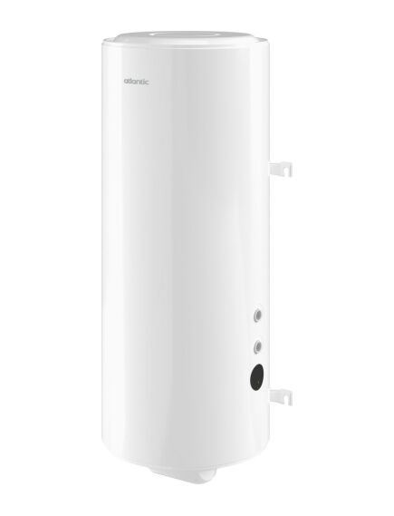 Kombinēts ūdens sildītājs V-200L COMBI STEATITE