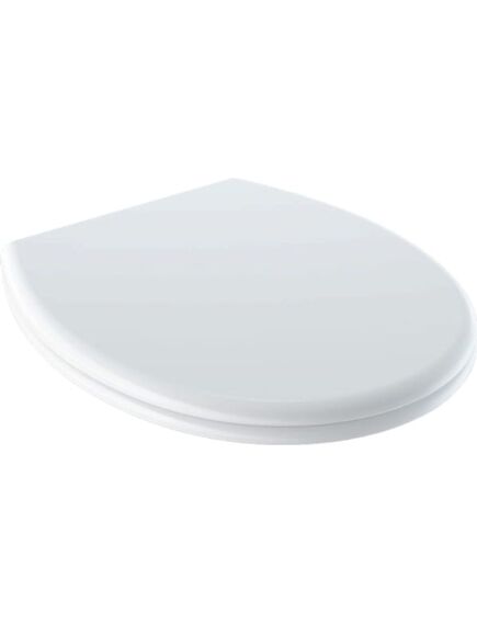 Geberit Bambini tualetes poda vāks bērniem - gab.