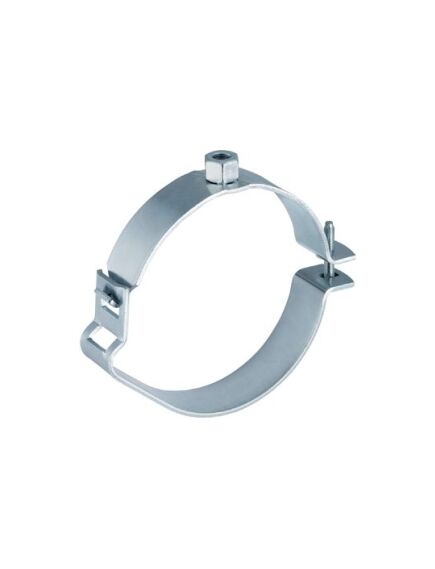 Geberit Caurules skava M10 D50 - gab.