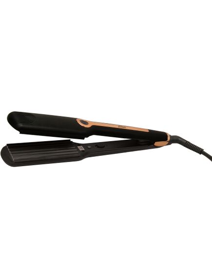 Zilan Стайлер для волос. 30W