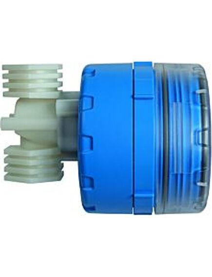 Atlas Filtri automatic self cleaning timer,KMATIC, изображение 2