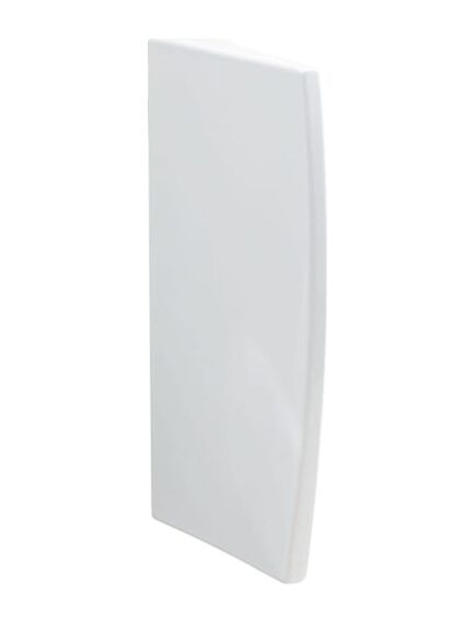 Geberit pisuāru nodalīšanas siena - gab.