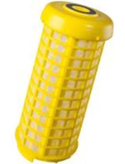 Atlas Filtri HYDRA Big filtra elements RLH90 micr plastic - gab.