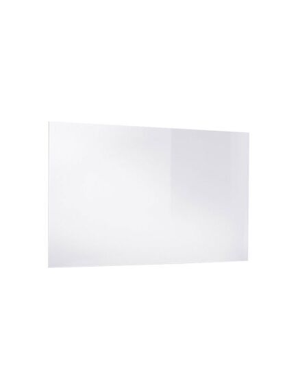 Galvano Veidrodis ALTERNA Milano 60x80, изображение 3