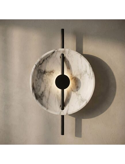 Toolight KINKIET ŚCIENNY LED APP1762-1W, изображение 2