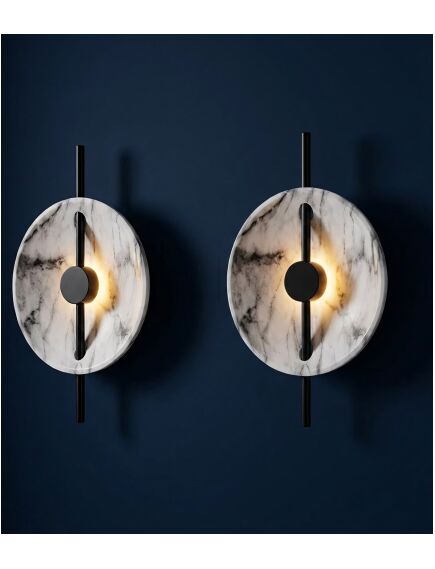 Toolight KINKIET ŚCIENNY LED APP1762-1W, изображение 4