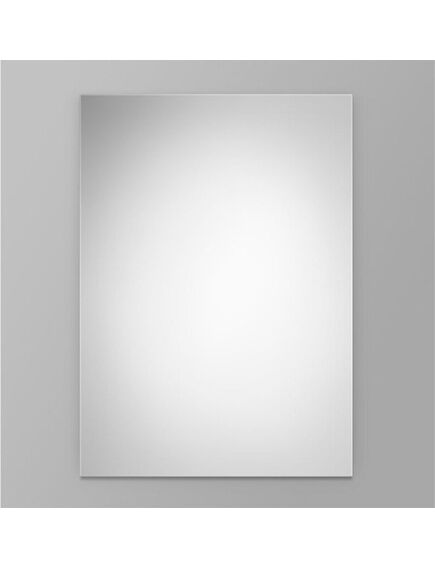 Galvano Veidrodis ALTERNA Milano 60x80, изображение 2