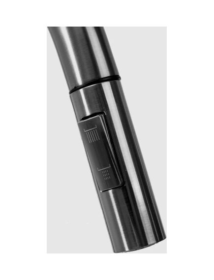 Rea Sanitary Bateria kuchenna Rea Fresh Tytan, изображение 4