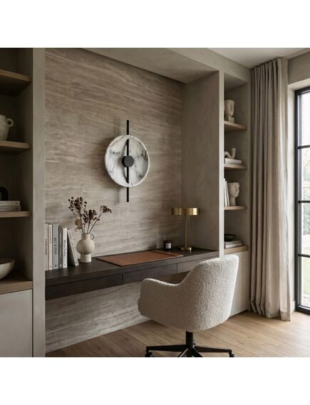 Toolight KINKIET ŚCIENNY LED APP1762-1W, изображение 5