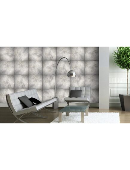 Dekoratīvais sienas apdares panelis GARAGE 500x1000mm, 3 image