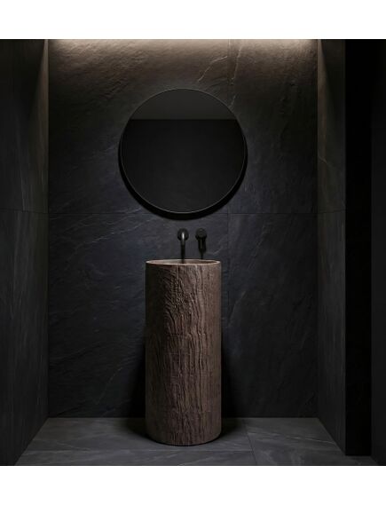 Rea Sanitary Umywalka Wolnostojąca REA Rossana, изображение 5