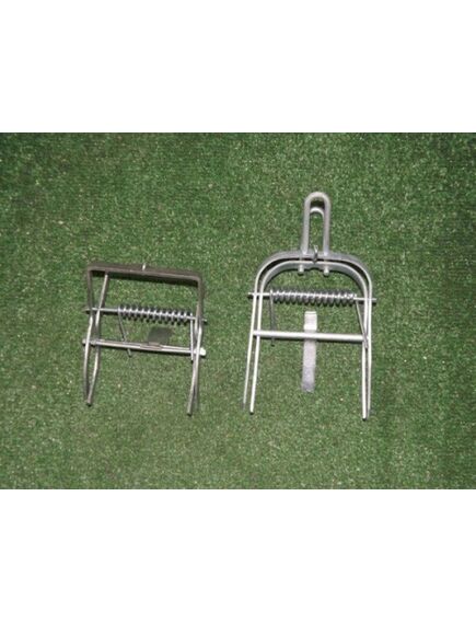 Kurmju slazds;, 2 image