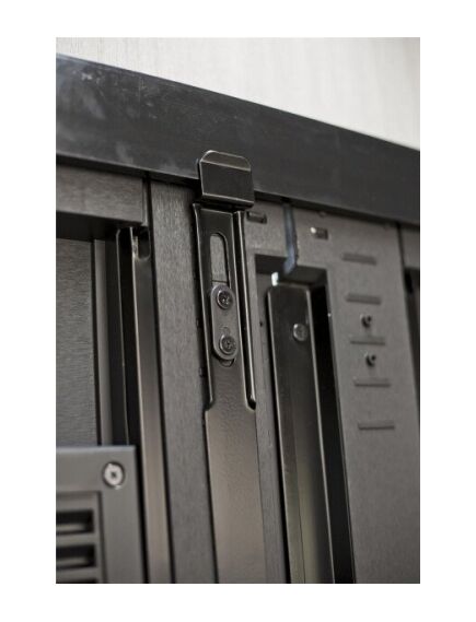 OAKLAND 759 САДОВЫЕ ДОМИКИ ДЛЯ ХРАНЕНИЯ (229x287x242 cm)