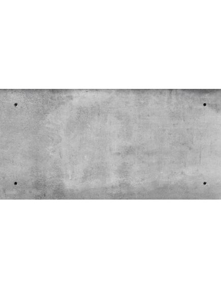Dekoratīvais sienas apdares panelis CONCRETE 500x1000mm, 3 image